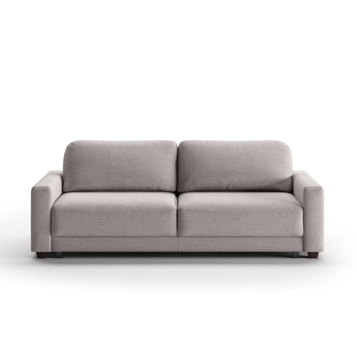 Luonto Belton Manual King Sofa Sleeper