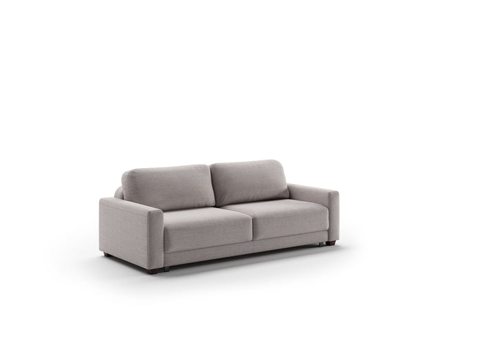 Luonto Belton Manual King Sofa Sleeper