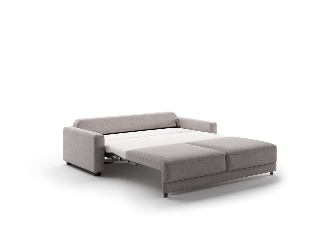 Luonto Belton Manual King Sofa Sleeper