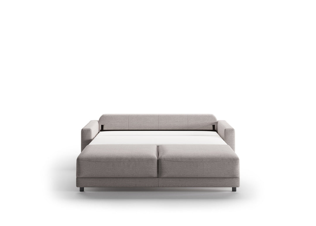 Luonto Belton Manual King Sofa Sleeper