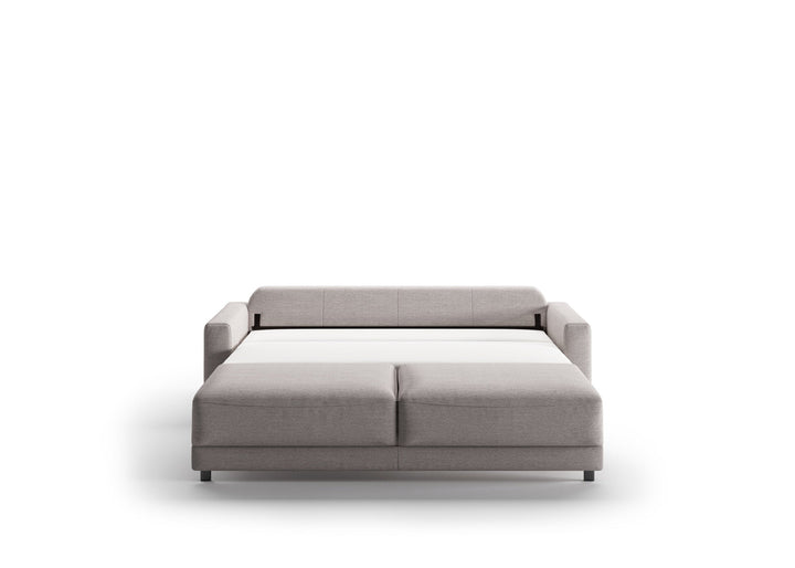 Luonto Belton Manual King Sofa Sleeper