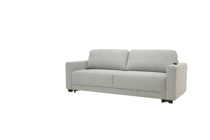 Luonto Belton Manual King Sofa Sleeper