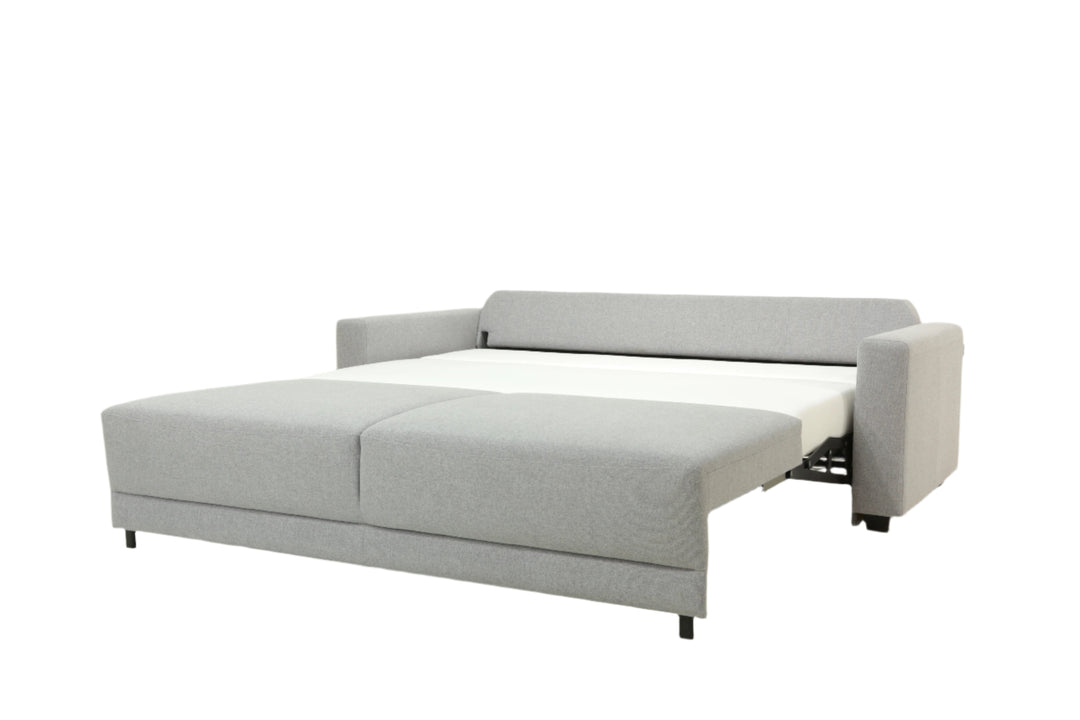 Luonto Belton Manual King Sofa Sleeper