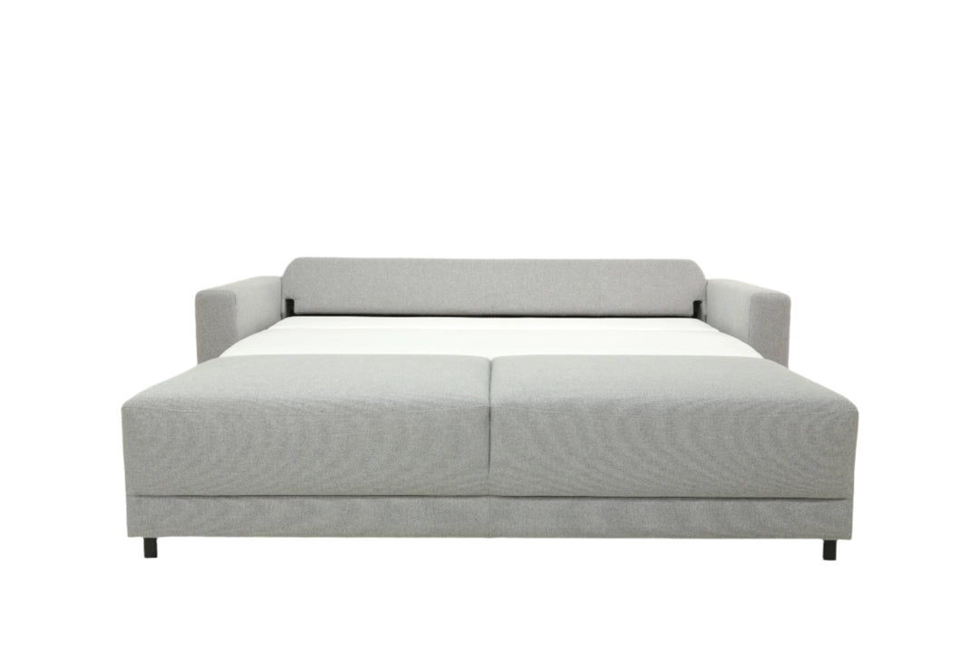 Luonto Belton Manual King Sofa Sleeper