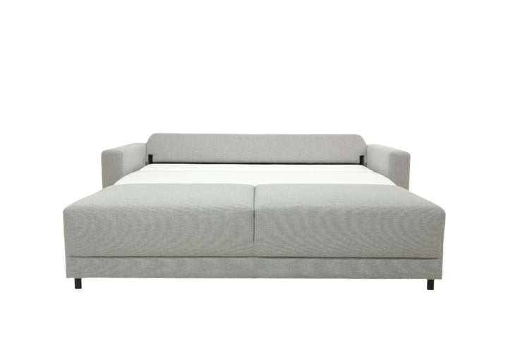 Luonto Belton Manual King Sofa Sleeper