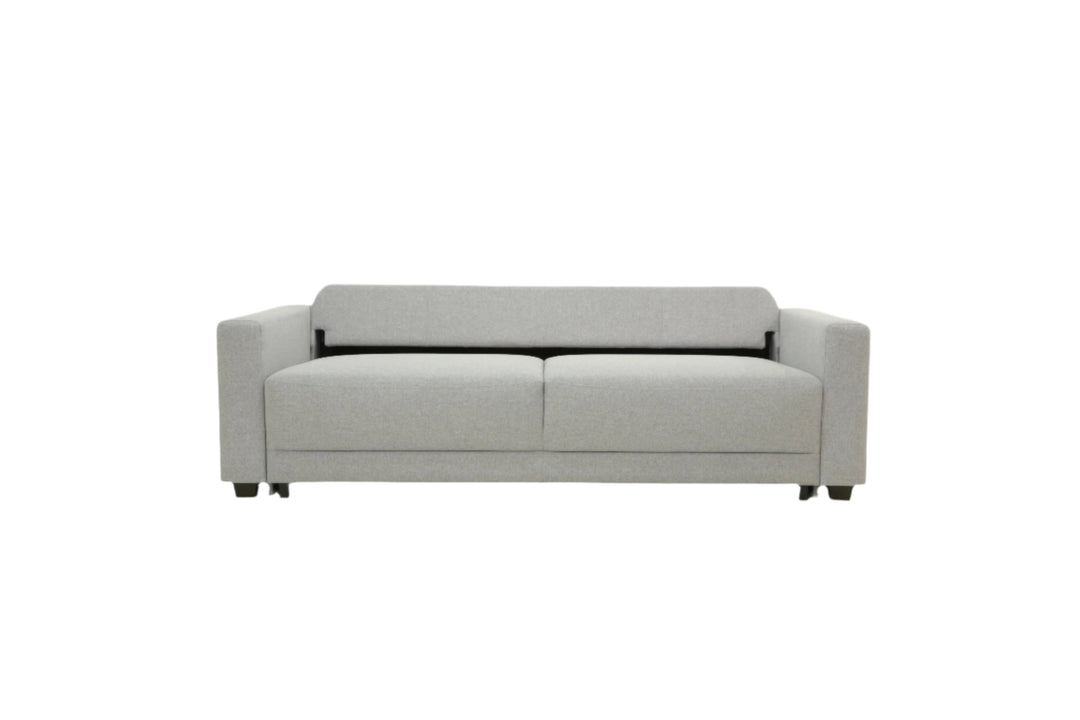 Luonto Belton Manual King Sofa Sleeper