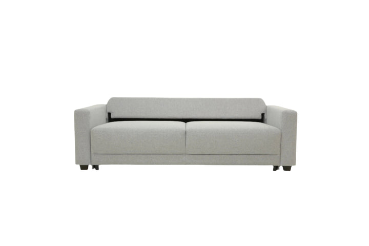 Luonto Belton Manual King Sofa Sleeper
