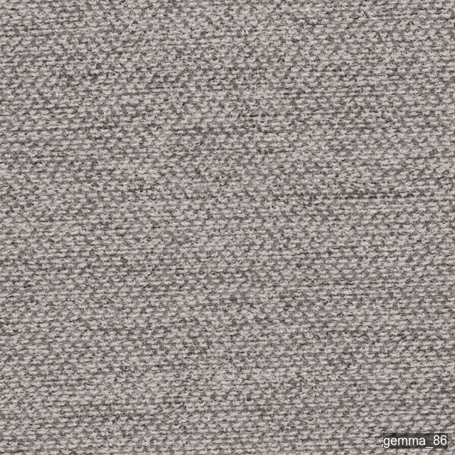 Luonto Belton Manual King Sofa Sleeper